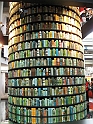Fiera Del Libro 061